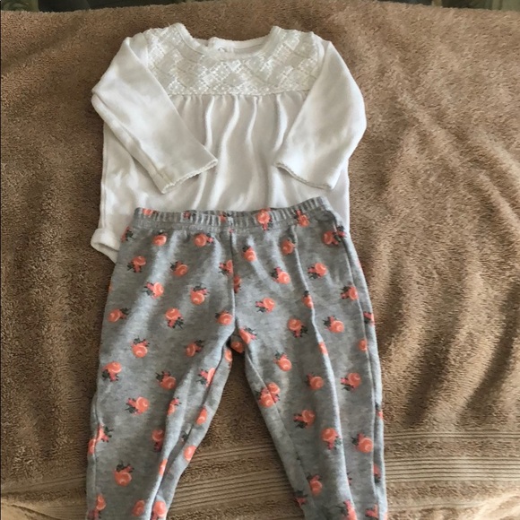 BUNDLE baby girl - Picture 4 of 4